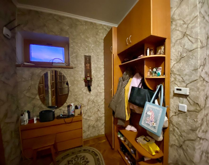 Продается добротный 2 этажный дом в Широкой балке с участком 10 сот.С2