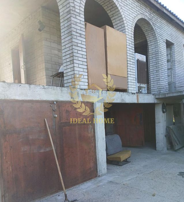 Продаж будинку Обухівський р-н с. Гудимове