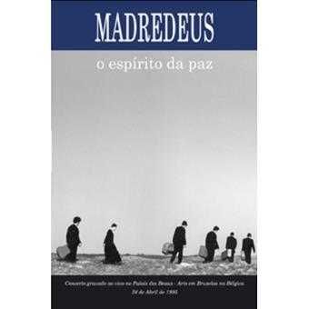 Metallica-Live in Seoul/AC/DC Rough of Tough/Marilyn Manson/Gal Costa