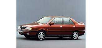 Peças Lancia Dedra 1992