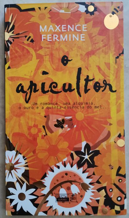 Portes Grátis - O Apicultor