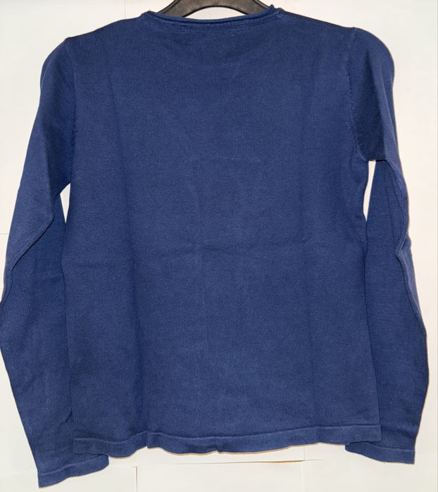 Camisola - Zippy