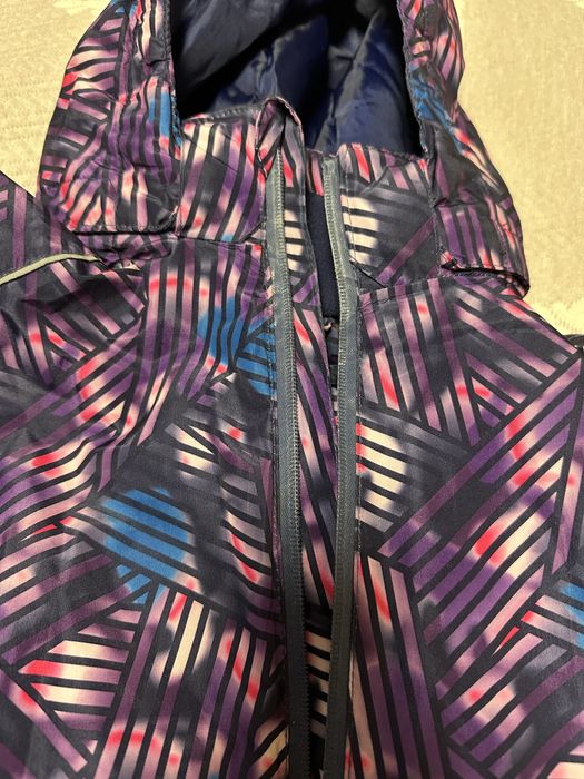 Продам зимовий теомо-комплект