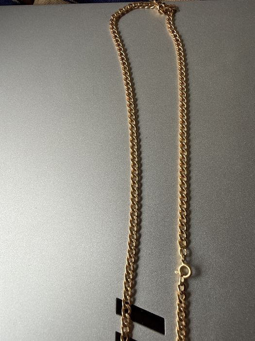 Fio de ouro 19K, 6,5gr