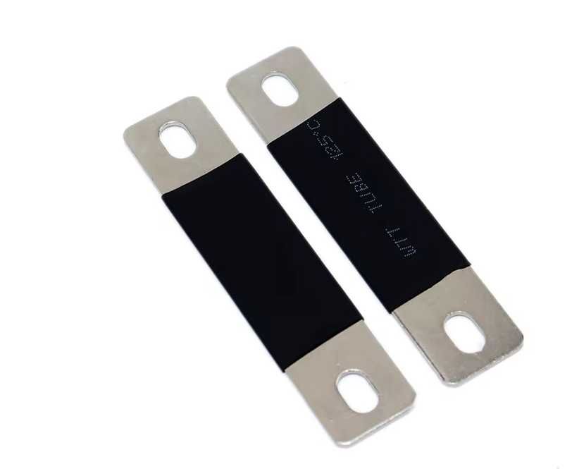 Літій-залізо-фосфатний роз’єм для батареї