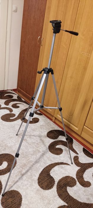 Штатив LXFT-2330 для фотокамери