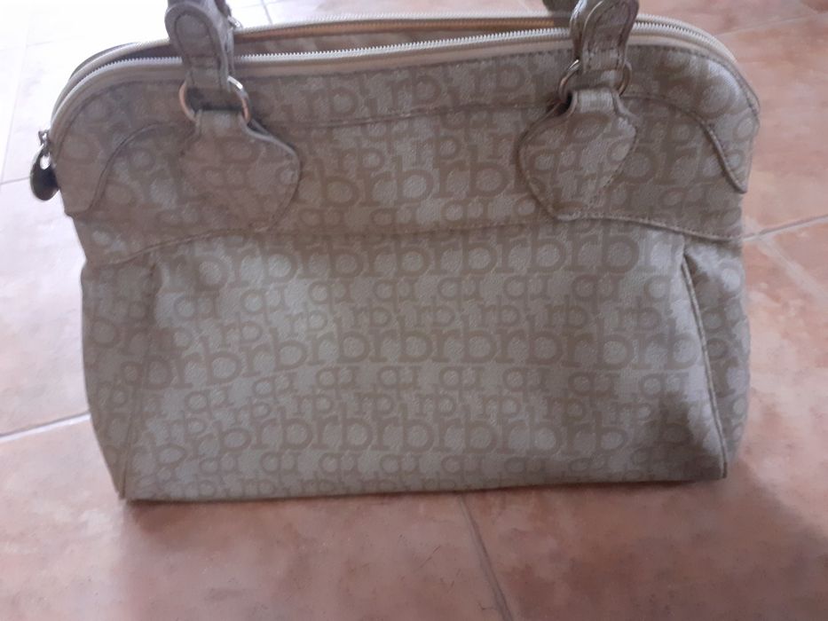 Malas como novas64739311401091120