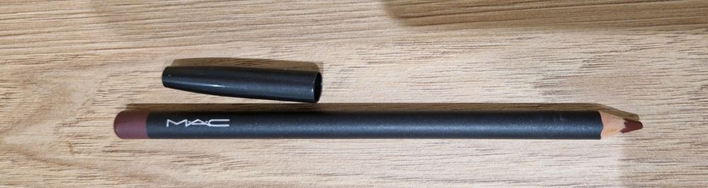 Konturówka Mac Plum