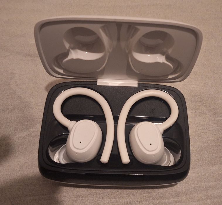 Ordtop i21 True Wireless Earbuds