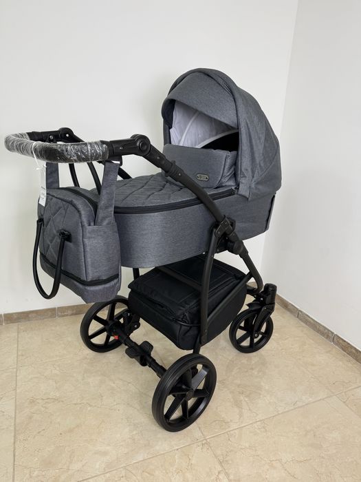 Bair,adamex,carrello,el camino,roan2в1,3в1.Гарантія.Великий вибір