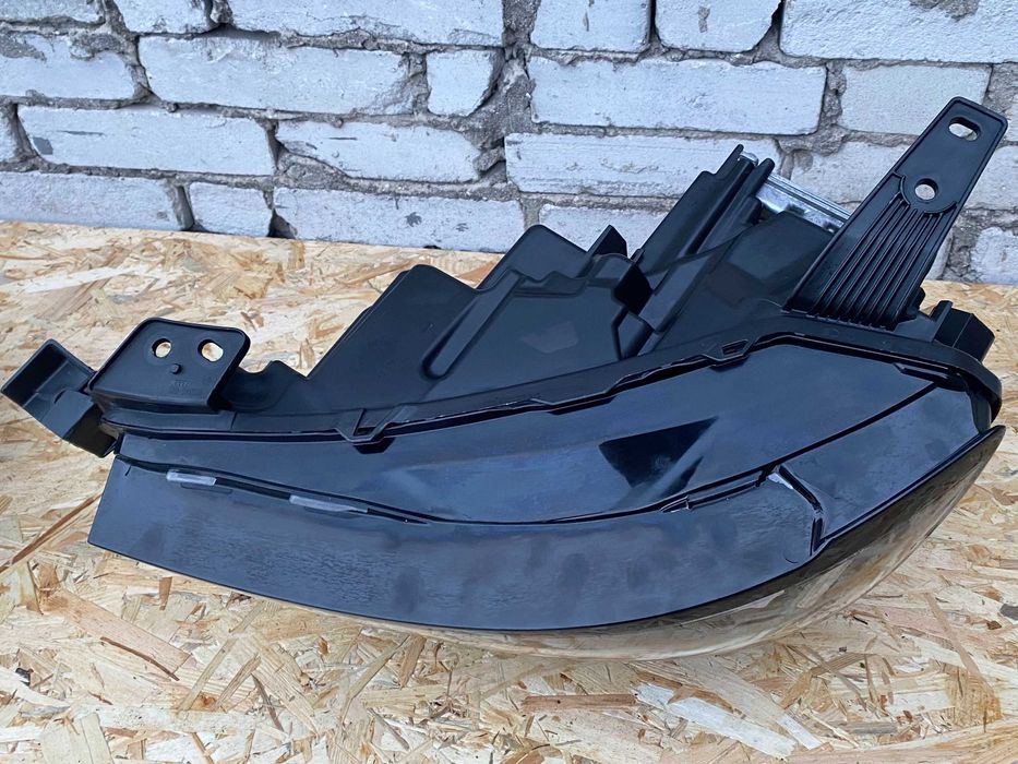 Фари Mazda CX-50 комплект з блоками Мазда СХ50