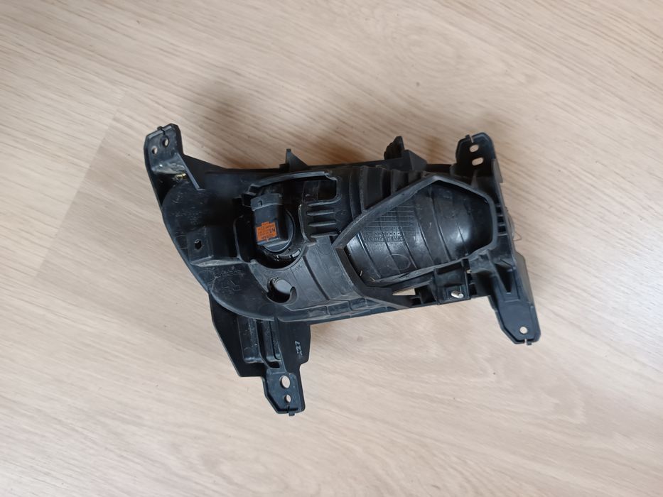 Opel Mokka X 2016- Halogen prawy