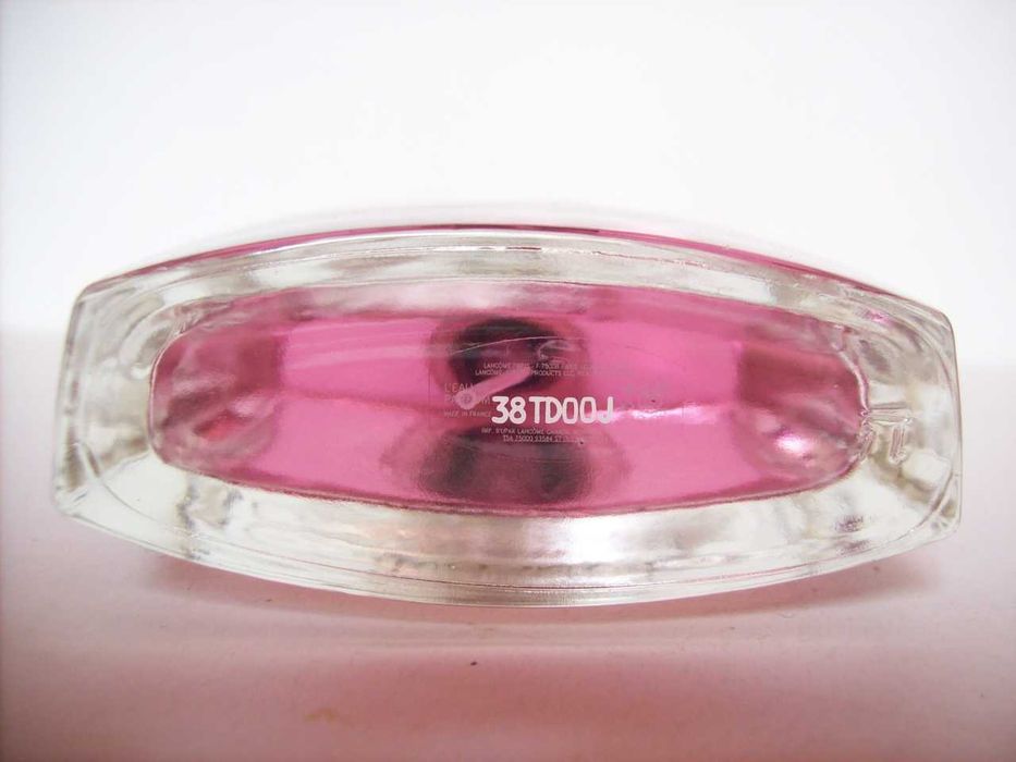 Lancome Miracle - 100ml