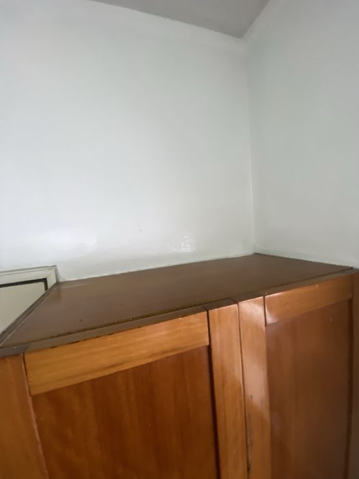 Serviço de limpeza zona Barreiro e arredores