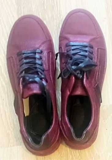 Buty różny Nowe  w rozmiarze 43-44