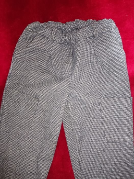 Продам девичьий костюм Гуччи