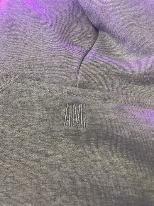 Bluza ami swietny stan