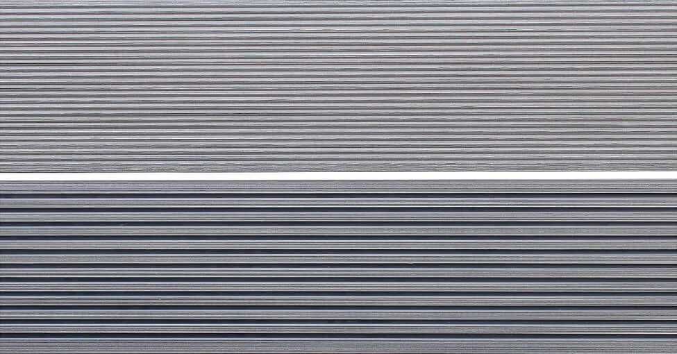 Deska tarasowa, taras, kompozyt ESSENTIAL