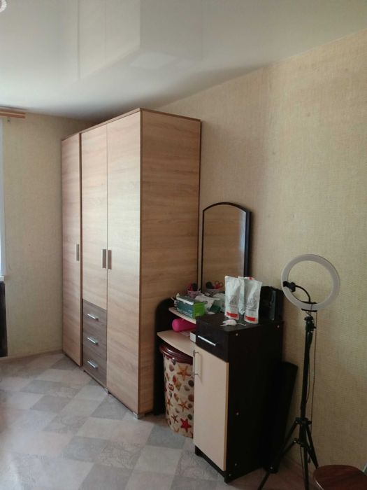 Приватна нерухомість