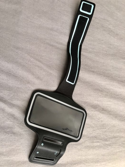 Smartphone Arm Bag64861404885506123