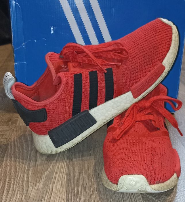 Adidas NMD R1(Original)