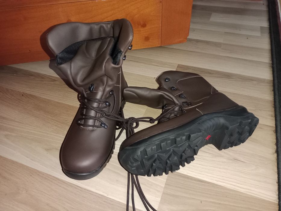 Берци вживані Соломони і ITURRI  зима і літо ( облегчонки)