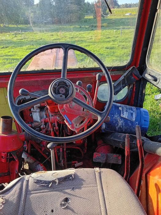 MTZ Belarus 80 sprzedam