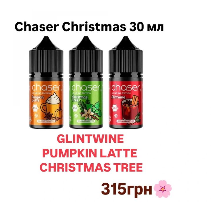 Заправка до електроніки