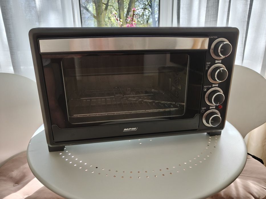 Piekarnik MPM 32l