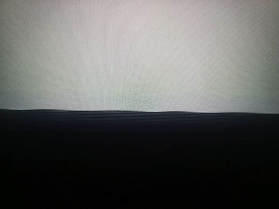 Монітор MSI g2412