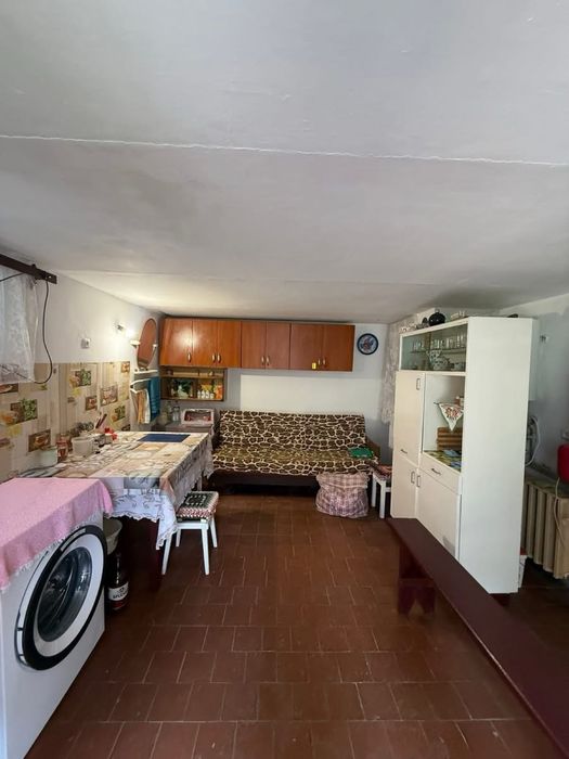 Продаж будинку Кременецький район