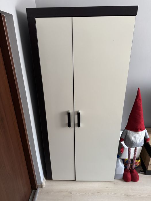 Meble mebloscianka do pokoju, salonu