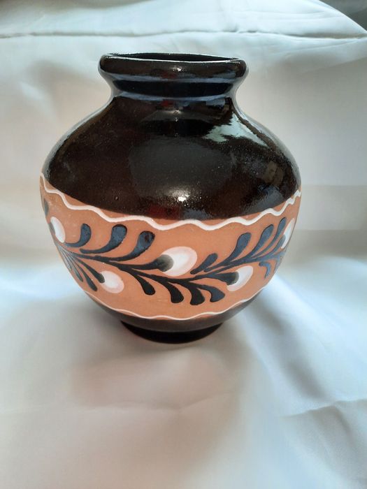 Глечик український