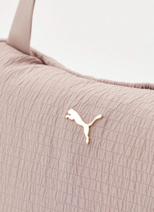 Сумка Puma , оригинал(2 цвета)