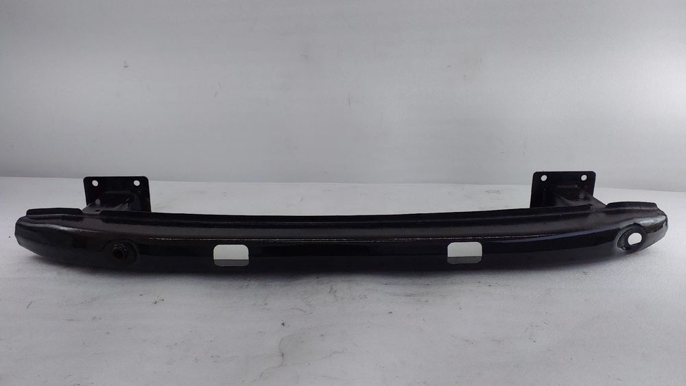 Reforço pára-choques trás PEUGEOT 307 SW (3H)