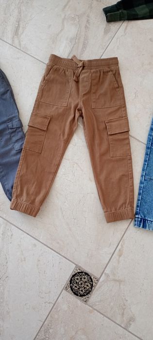 Костюм ,штани ,джинси , сорочка