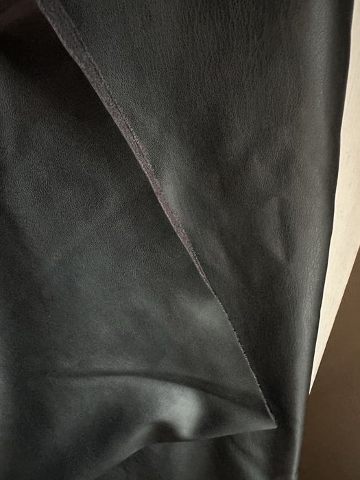 Штаны,джинсы Zara