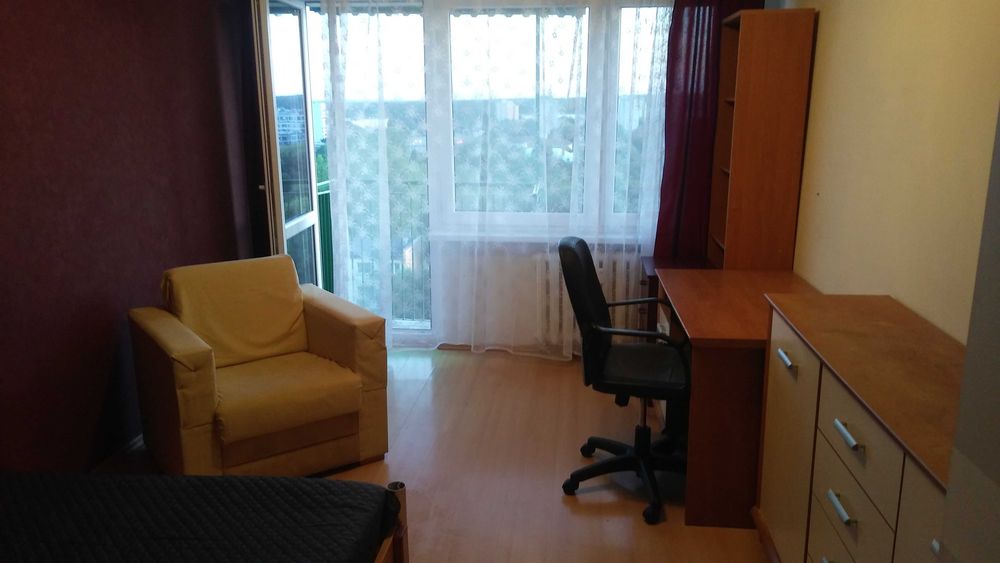 Mieszkanie – Lublin - Widok 2