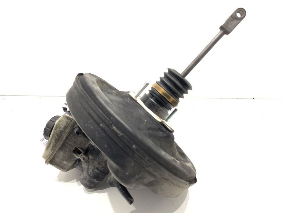 SERWO HAMULCOWE  OPEL ZAFIRA B Nadwozie pełne/minivan (A05) 2005 - 2015 1.9 CDTI VAN (M75) 88 kW