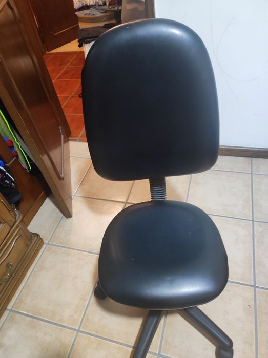 Cadeira de escritório