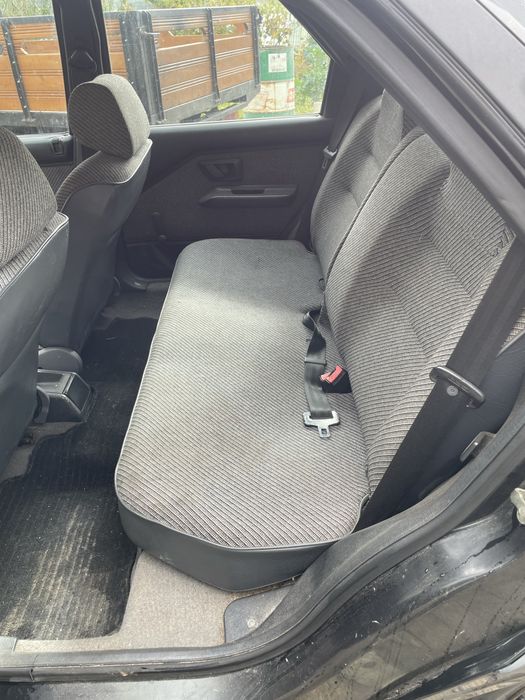 Para venda citroên