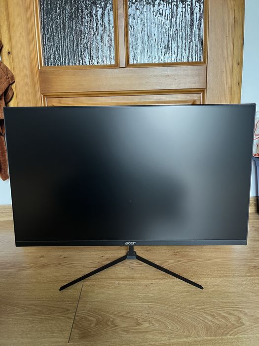 Monitor do komputera Acer