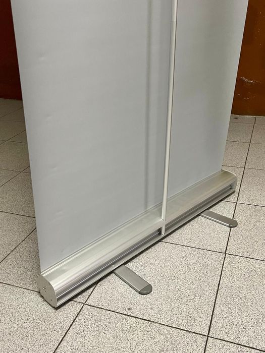 Expositor publicitario