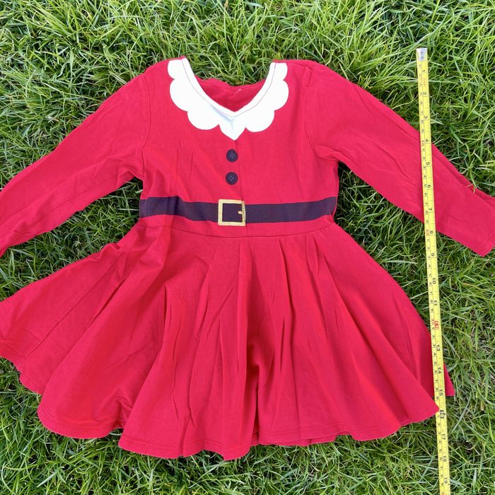 Брендові сукні для дівчат