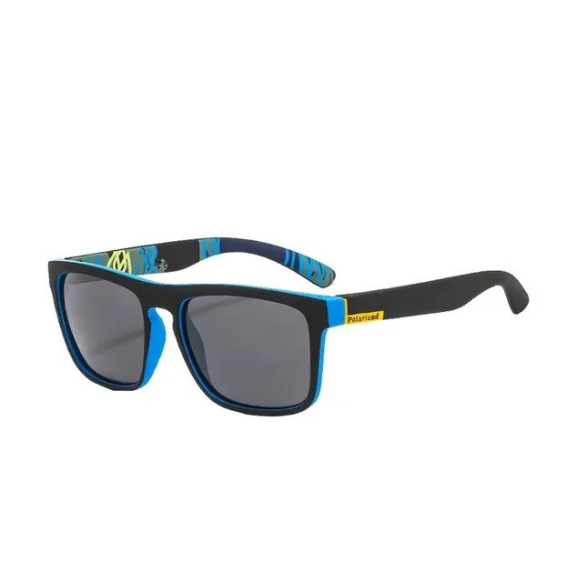 Só 8€! Óculos POLARIZADOS! VÁRIOS MODELOS! NOVOS!