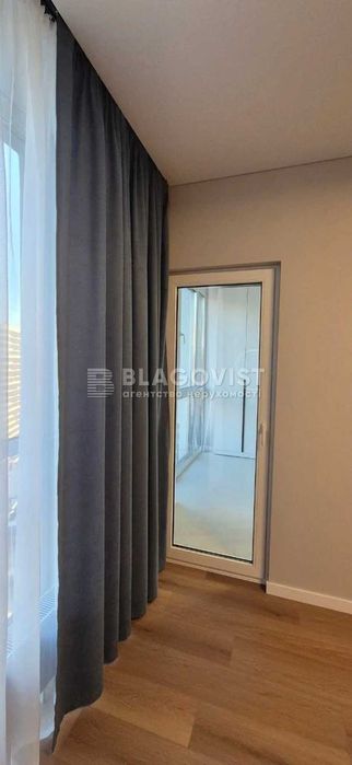 Варшавський Плюс Подільський 1к з ремонтом на Виговського 40/12