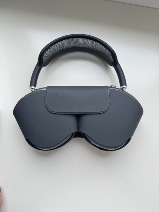 Airpod max навушники APPLE, оригінал