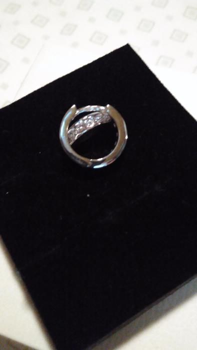 Brincos Prata, Novos