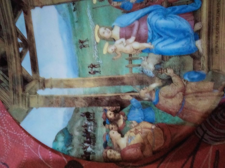 Prato Vista alegre424494512472729603