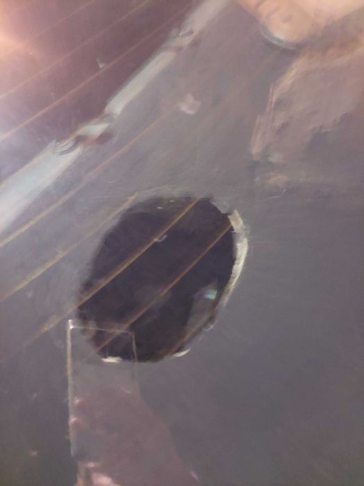 Carro usado para mais informacao ligar